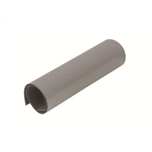 Load image into Gallery viewer, Compressed-Gasket-Material---116-X-12-X-18-Inch