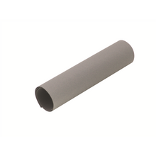 Load image into Gallery viewer, Compressed-Gasket-Material-132--X-12-X-18-Inch