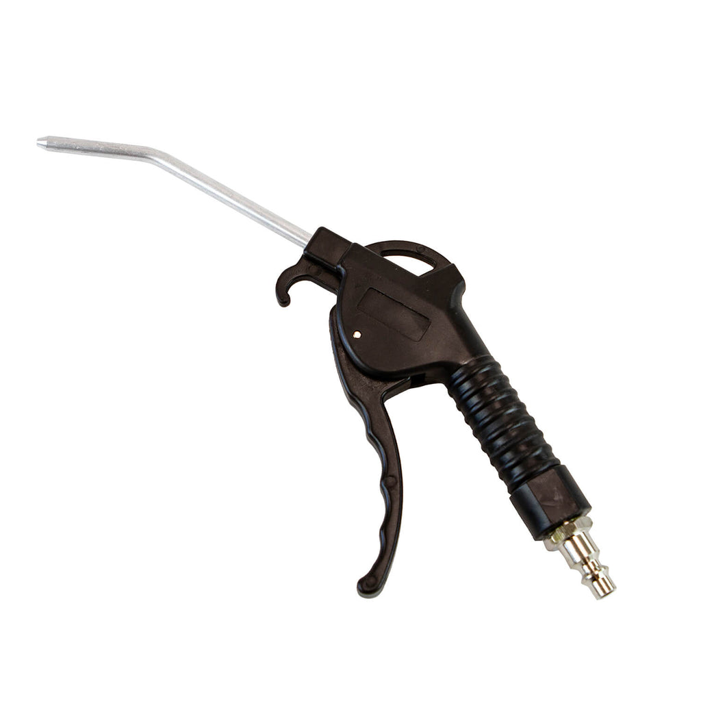 Compressor-Blow-Gun-Us-Std-1Pk