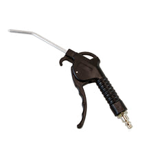 Load image into Gallery viewer, Compressor-Blow-Gun-Us-Std-1Pk