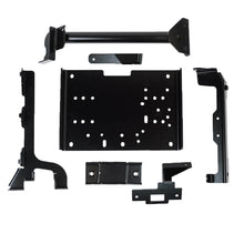 Load image into Gallery viewer, Compressor-Engine-Bay-Mount-For-Cksa,-Ckma,-And-Ckmta-Compressors