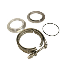 Load image into Gallery viewer, Compressor-S400-Outlet-Flange-Kit