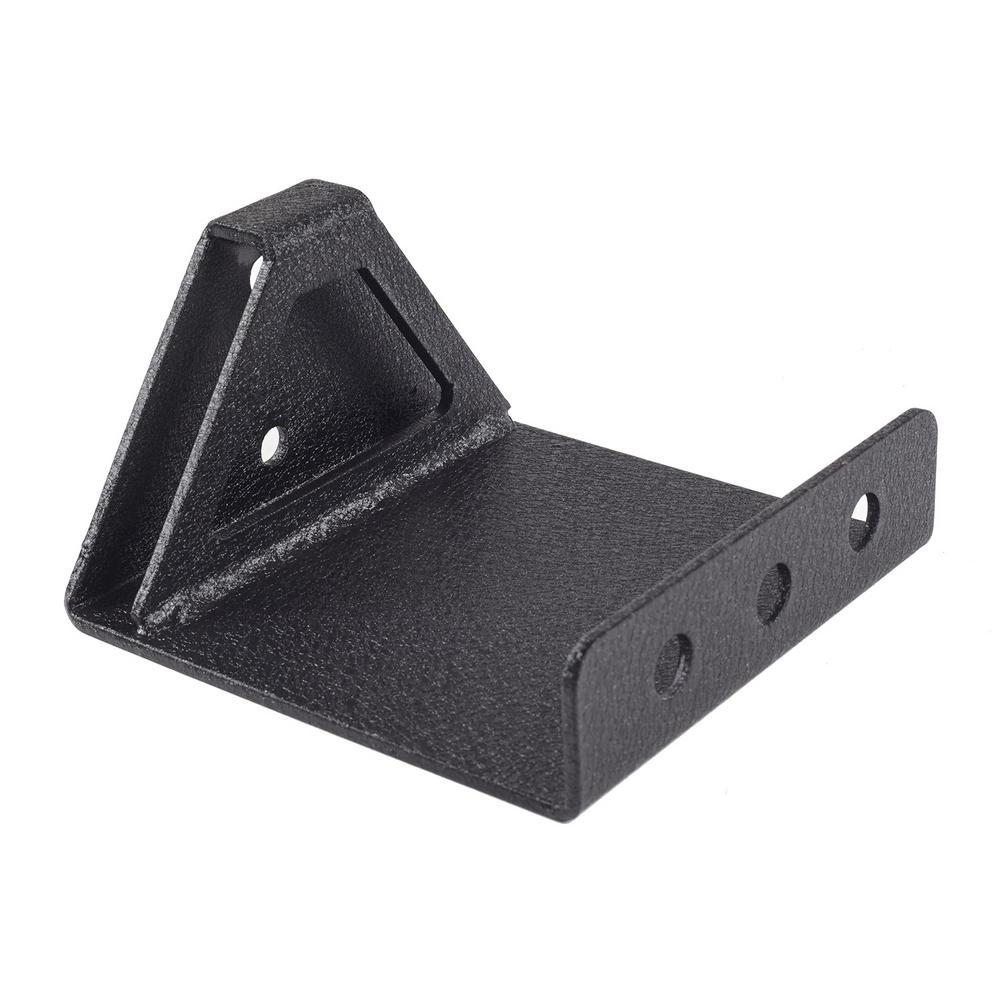 Compressor-Storage-Bag-For-2781