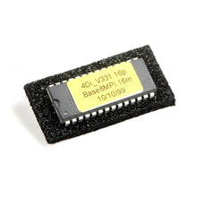 Load image into Gallery viewer, Computer-Aided-Design-Software