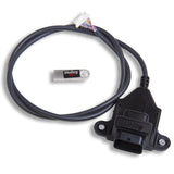 Holley 558-432 Digital Dash I/O Adapter