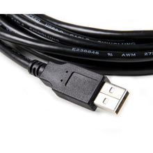 Load image into Gallery viewer, Computer-Chip-Programmer-Input-Cable