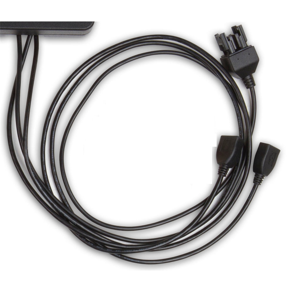 Computer-Chip-Programmer-Input-Cable