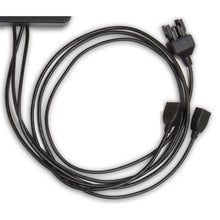 Load image into Gallery viewer, Computer-Chip-Programmer-Input-Cable