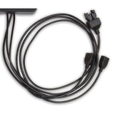 Holley 558-444 Digital Dash Service Harness