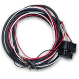 Holley 558-446 Pro Dash Service Harness