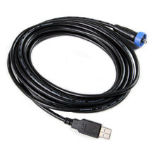 Load image into Gallery viewer, Computer-Chip-Programmer-Input-Cable
