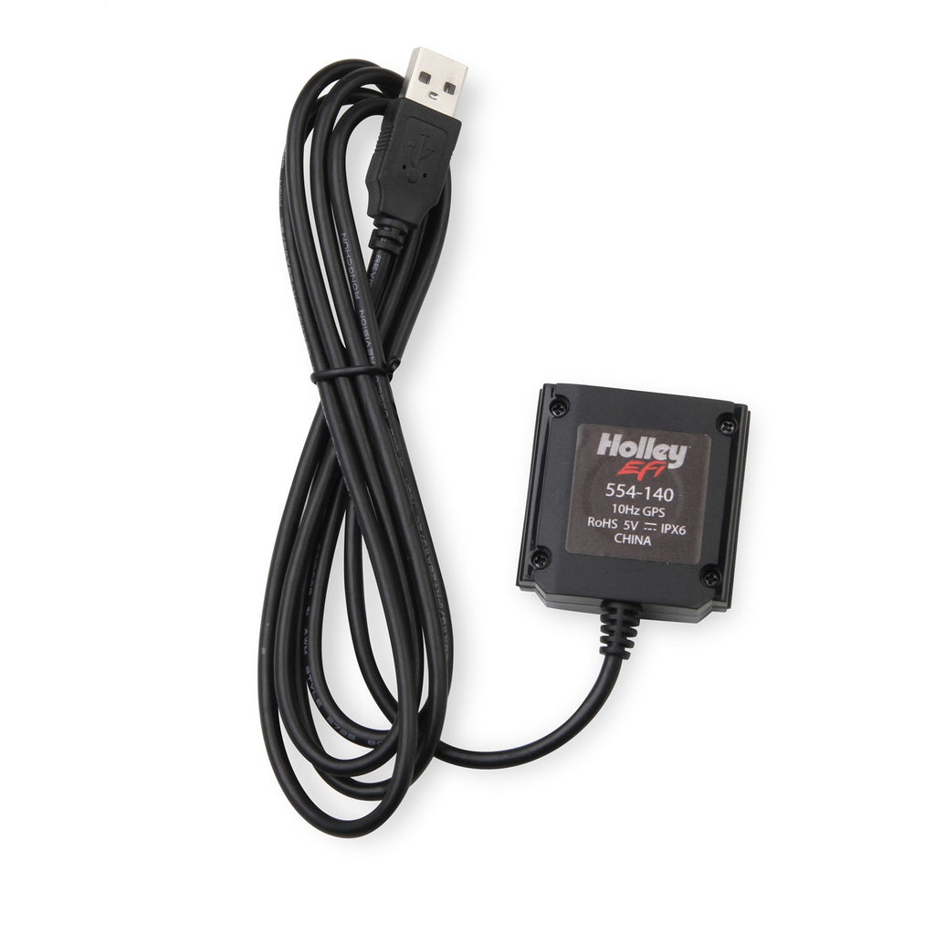 Computer-Chip-Programmer-Input-Cable
