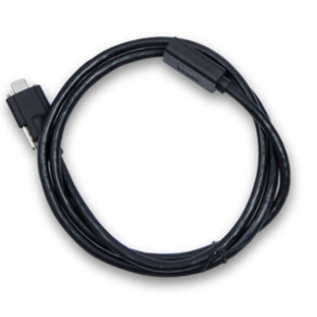 Computer-Chip-Programmer-Input-Cable