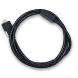 Holley 558-464 Pro Dash USB Service Harness