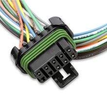 Load image into Gallery viewer, Computer-Chip-Programmer-Input-Cable