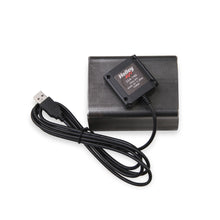 Load image into Gallery viewer, Computer-Chip-Programmer-Input-Cable