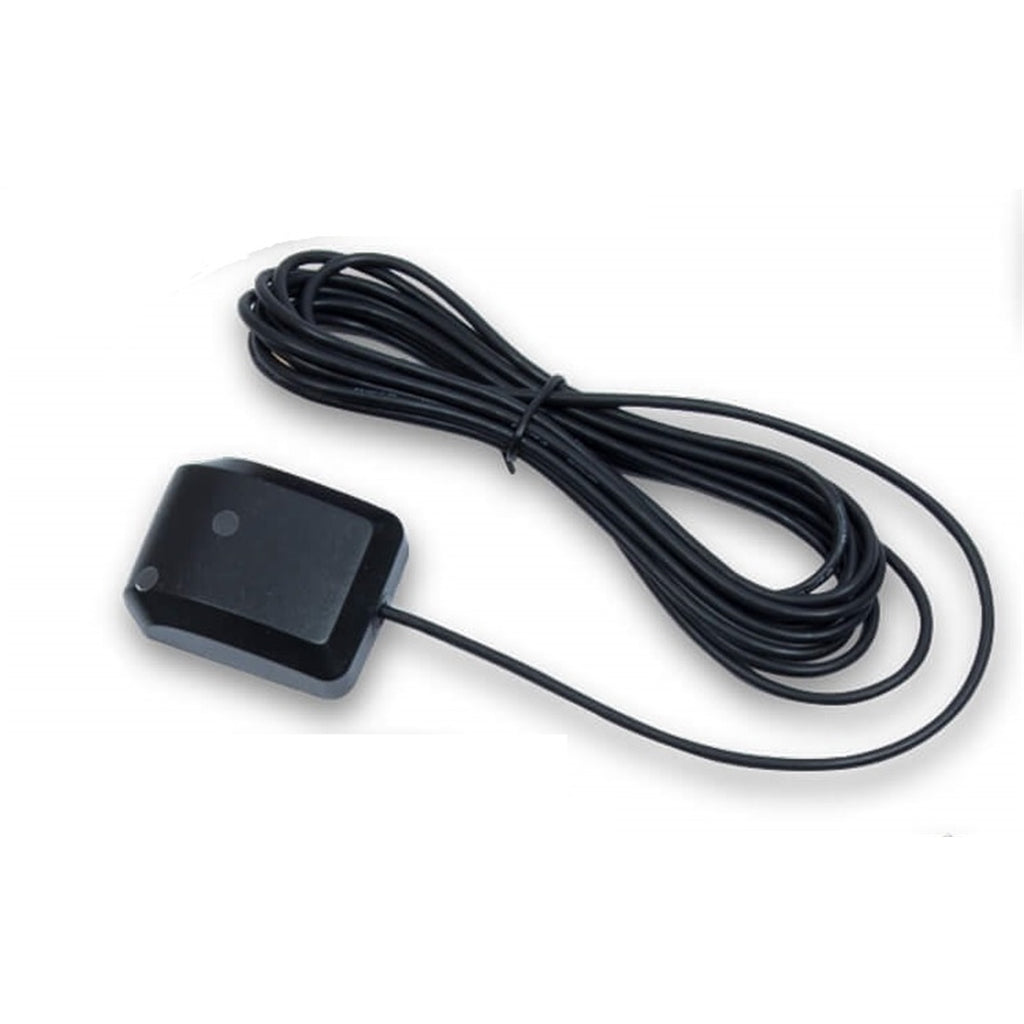 Computer-Chip-Programmer-Input-Cable