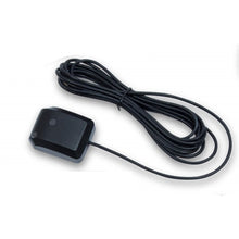 Load image into Gallery viewer, Computer-Chip-Programmer-Input-Cable