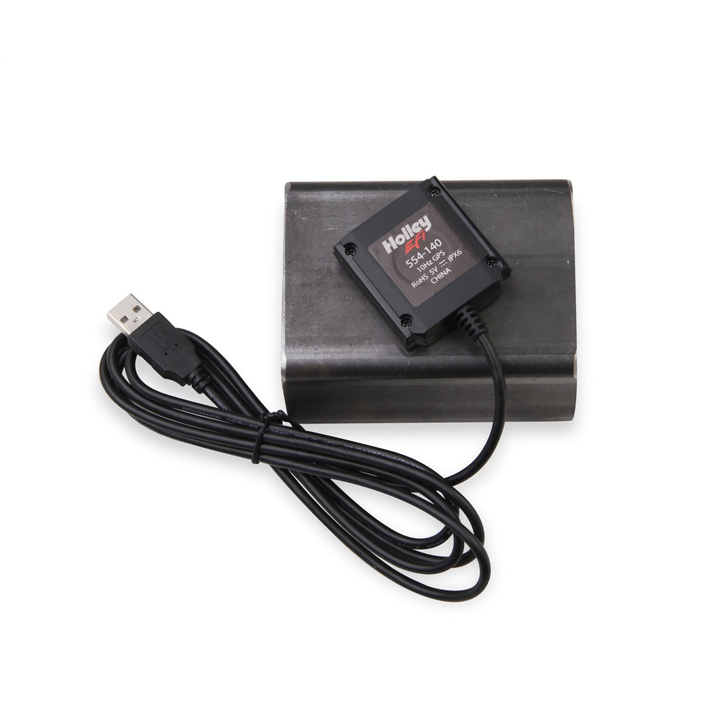 Computer-Chip-Programmer-Input-Cable