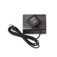 Load image into Gallery viewer, Computer-Chip-Programmer-Input-Cable