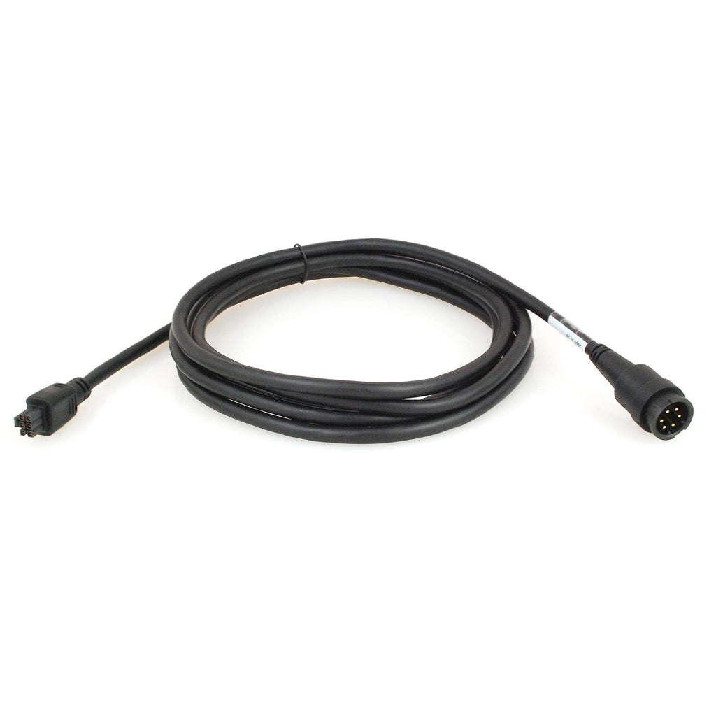Computer-Chip-Programmer-Input-Cable