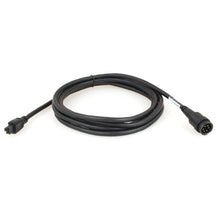 Load image into Gallery viewer, Computer-Chip-Programmer-Input-Cable