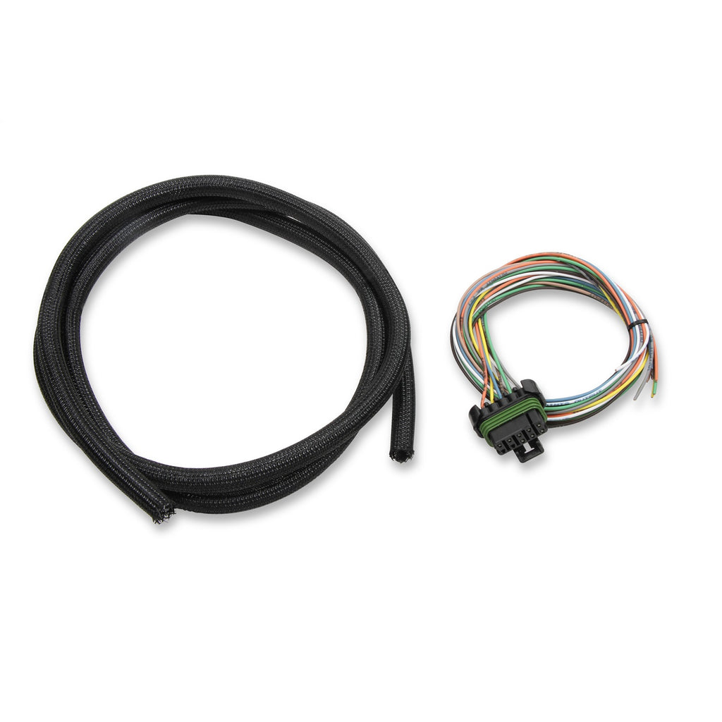 Computer-Chip-Programmer-Input-Cable