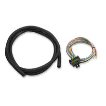Load image into Gallery viewer, Computer-Chip-Programmer-Input-Cable