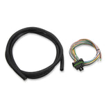 Holley 558-491 Sniper EFI I/O Harness