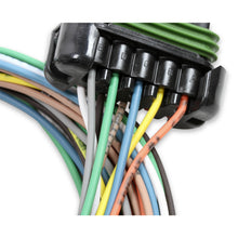 Load image into Gallery viewer, Computer-Chip-Programmer-Input-Cable