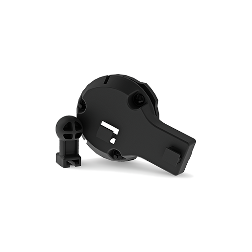 Computer-Chip-Programmer-Mounting-Bracket