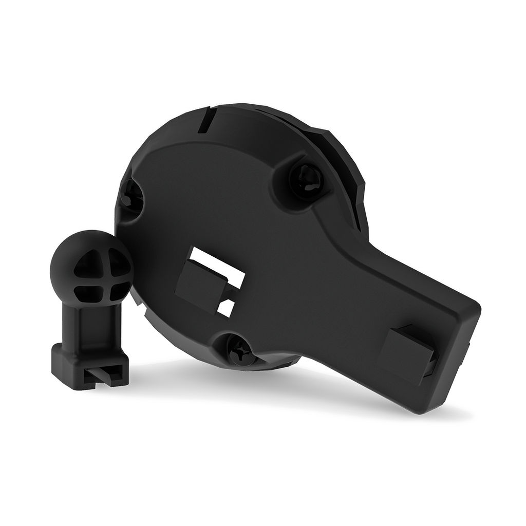 Computer-Chip-Programmer-Mounting-Bracket