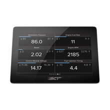 Load image into Gallery viewer, Computer-Chip-Programmer