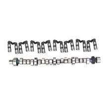 Load image into Gallery viewer, Computer-Controlled-206210-Hydraulic-Roller-Cam-And-Lifter-Kit-Chrysler-Magnum