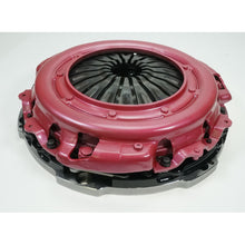 Load image into Gallery viewer, Concept-10.5-Clutch-Dodge-Challenger