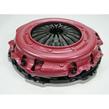 Ram Clutch 50-2370N Concept 10.5 dual system 900S
