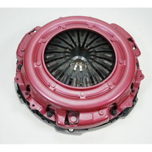 Load image into Gallery viewer, Concept-10.5-Clutch-Dodge-Challenger