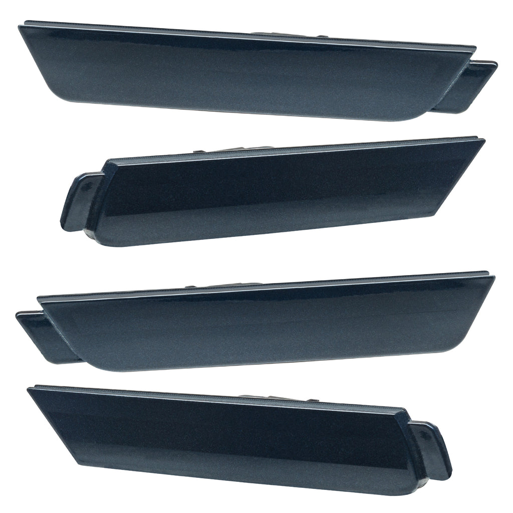 Concept-Sidemarker-Set,-Ghosted,-Berlin-Blue-(Ghx)