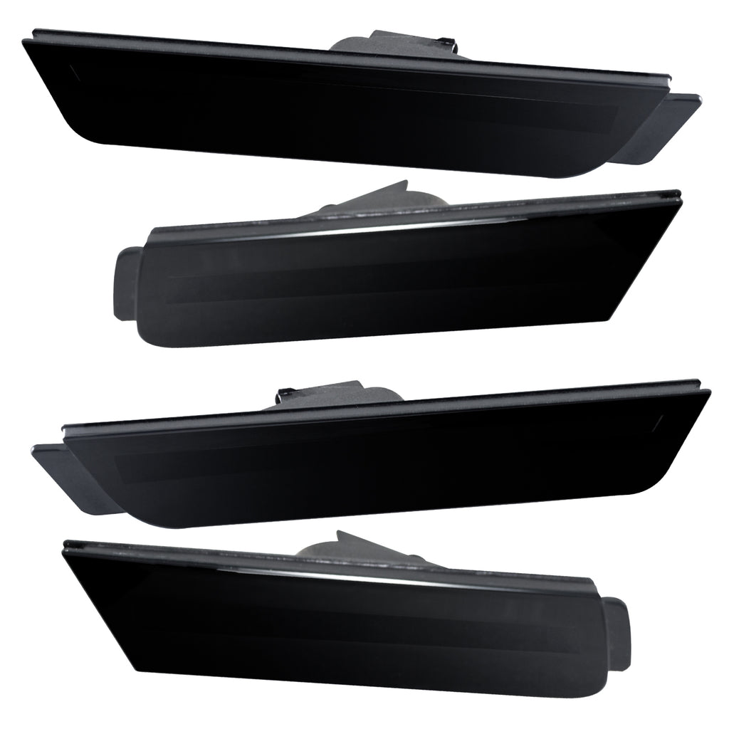 Concept-Sidemarker-Set,-Ghosted,-Black-(Gba)