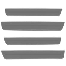 Load image into Gallery viewer, Concept-Sidemarker-Set,-Ghosted,-Destroyer-Grey-(Pdn)