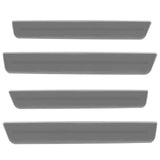 Oracle Lighting 9860-PDN-G Concept Sidemarker Set, Ghosted, Destroyer Grey (PDN)