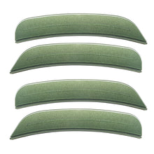 Load image into Gallery viewer, Concept-Sidemarker-Set,-Ghosted,-F8-Green-(Pfq)