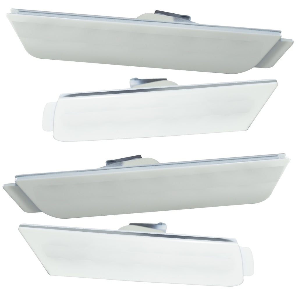 Concept-Sidemarker-Set,-Ghosted,-Silver-Ice-Metallic-(Gan)