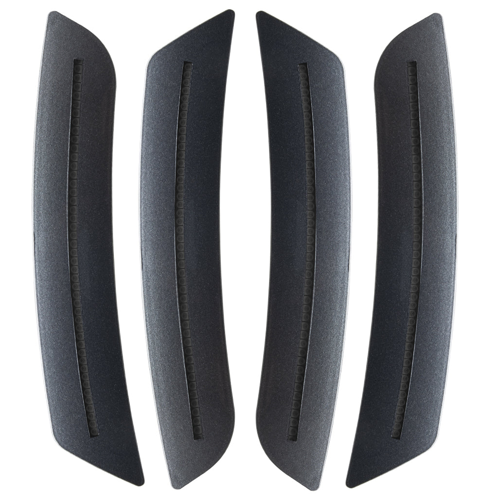 Concept-Sidemarker-Set,-Tinted,-Satin-Steel-Gray-Metallic-(G9k)