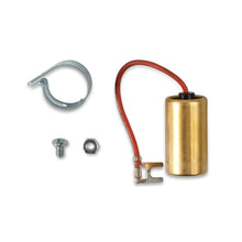 Load image into Gallery viewer, Condenser,-28-Mfd-600V