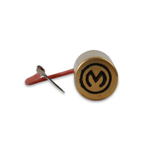 Load image into Gallery viewer, Condenser,-28-Mfd-600V
