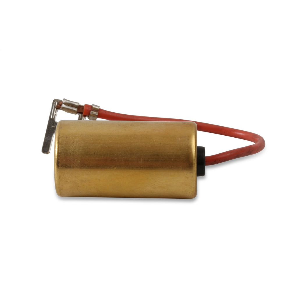 Condenser,-28-Mfd-600V