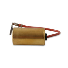 Load image into Gallery viewer, Condenser,-28-Mfd-600V