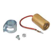 Load image into Gallery viewer, Condenser,-28-Mfd-600V