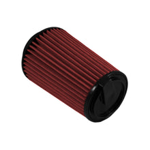 Load image into Gallery viewer, Cone-Filter-For-Ford-Racing-Cold-Air-Intake-Kit-M-9603-V605--M-9603-Gtb-(Red)